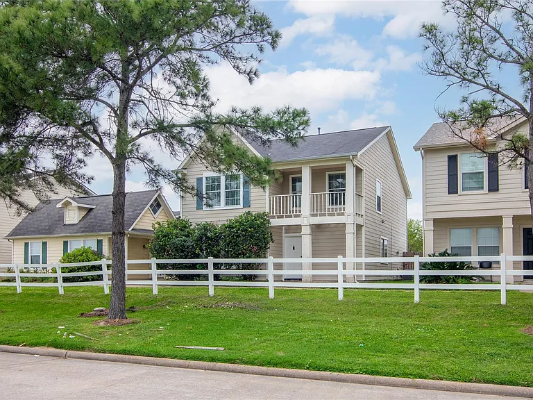 20911 Young Meadows Way — Photo 44