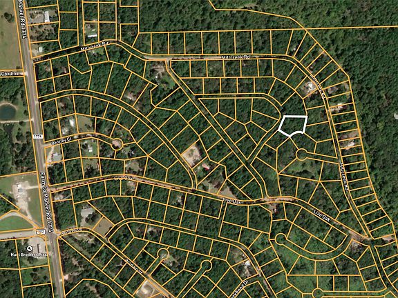 4th image of Whispering Pines Ln