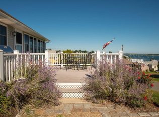 18 Baycrest Rd, Ipswich, MA 01938