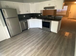5716 NW 42nd St, Oklahoma City, OK 73122