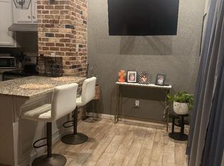 17919 Primera Rd #1, Harlingen, TX 78552