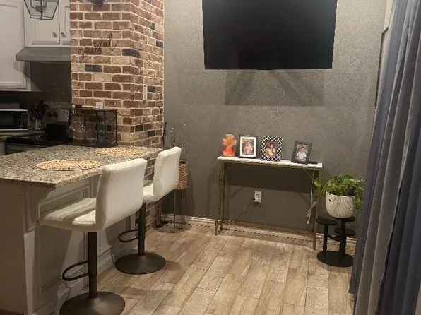 17919 Primera Rd #1, Harlingen, TX 78552