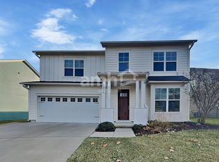 5056 Mountain Springs Rd, Antioch, TN 37013