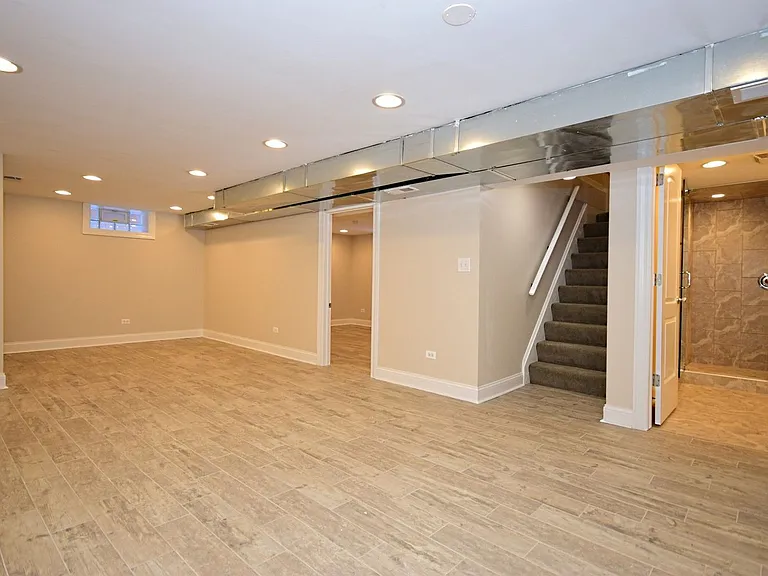 1102 Canfield Rd — Photo 16