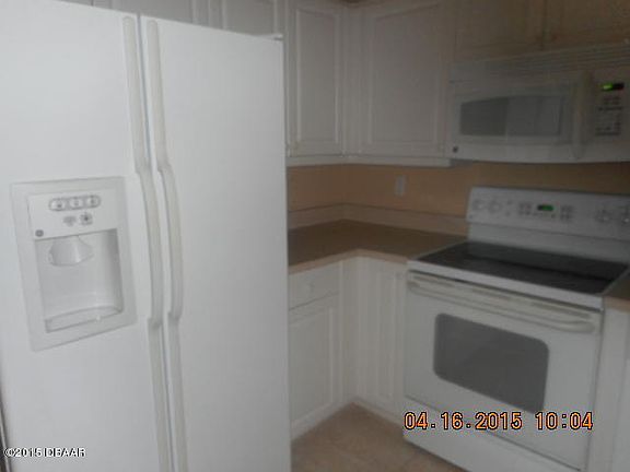 5th image of 1676 Areca Palm Dr