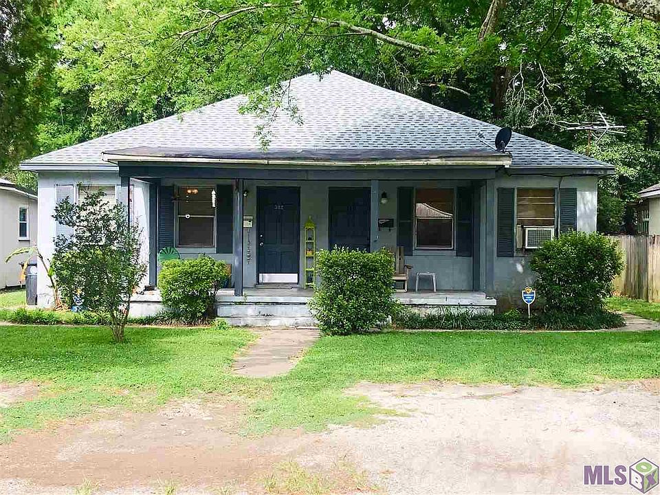 1st image of 318/322 Glenmore Ave