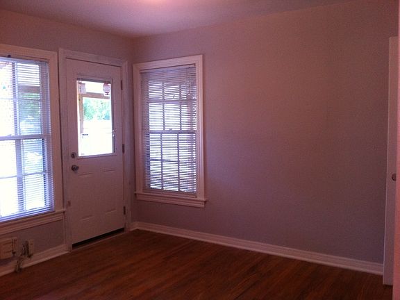 5th image of 1434 Red Bud Ln