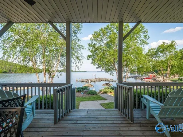 4480 County Road 44 Lot 43, Leesburg, AL 35983