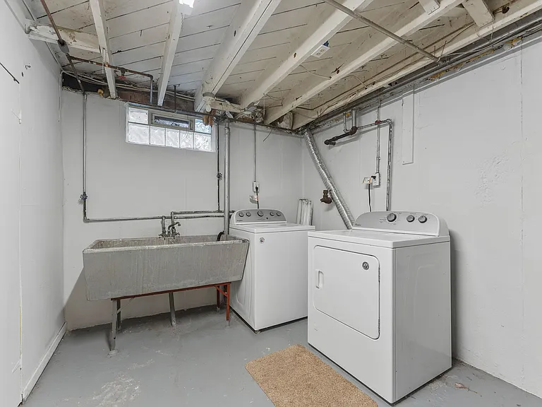 602 Huntmere Dr — Photo 21