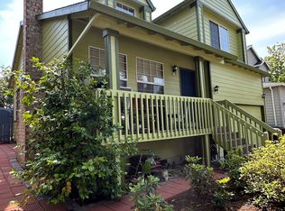 18078 NW Sylvania Ln, Portland, OR 97229