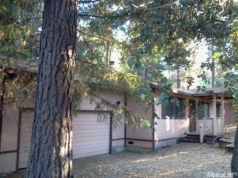 1st image of 5773 Sierra Springs Dr