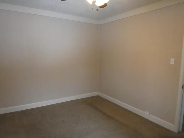 2333 SE Tacoma St — Photo 19