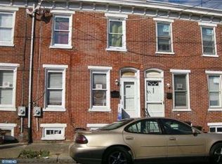 835 Kirkwood St, Wilmington, DE