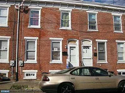 835 Kirkwood St photo 1