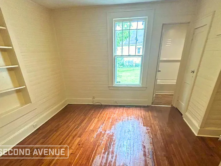 149 Alspaugh Dr — Photo 10