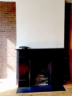 Rented by Awaye Realty Management LLC | media 12