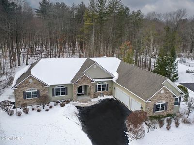 8 Tipperary Way, Ballston Lake, NY, 12019