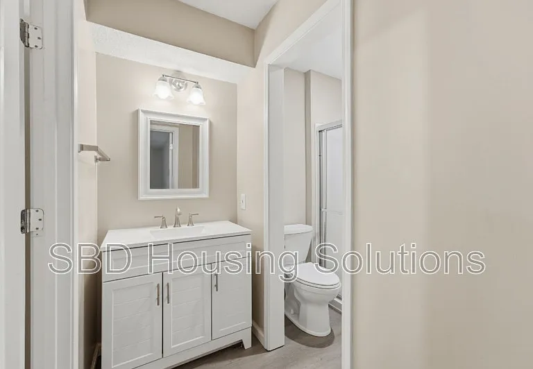 6601 E 128th St — Photo 13