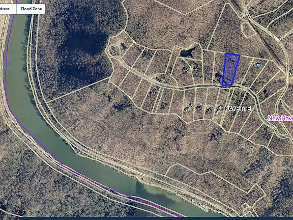 2nd image of 280 Peregrine Ridge Rd
