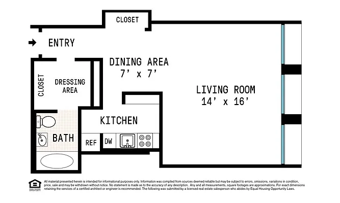 Rented by Corcoran | media 19