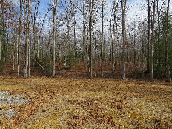 3rd image of 4345 Chapel Hill Rd Lot 114