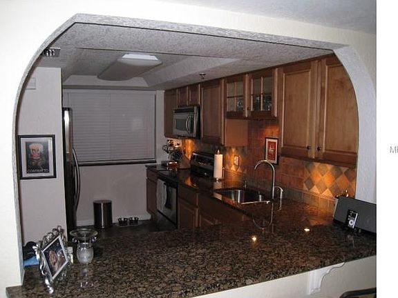 4th image of 530 E Central Blvd APT 1002