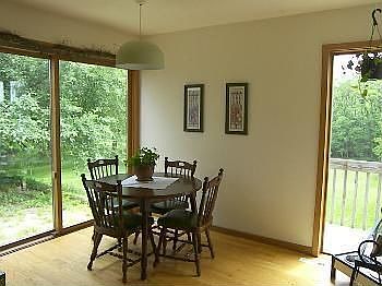 3rd image of 3671 Johnston Way NE