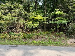 LOT 2 N 28th Ave, Merrill, WI 54452