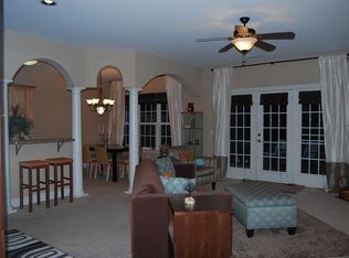 2521 Pennington Bend Rd APT 103, Nashville, TN 37214