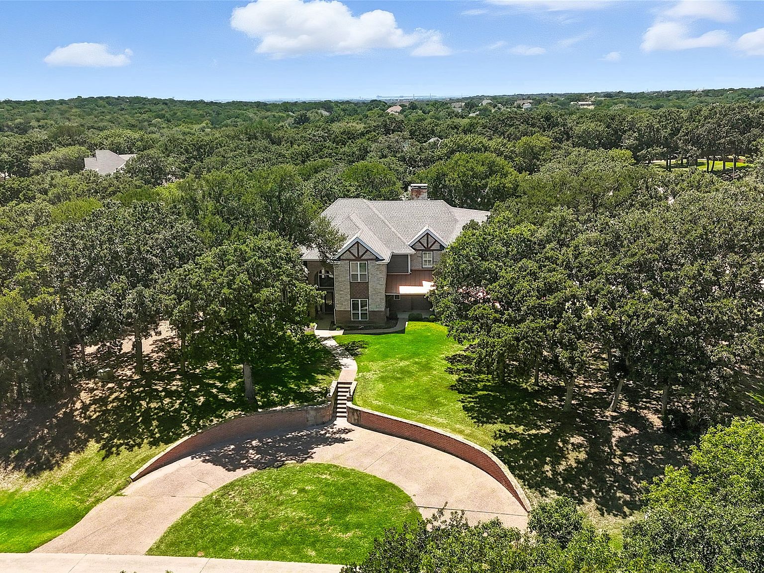 3713 Hidden Trl, Flower Mound, TX 75022 | Zillow