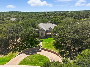 3713 Hidden Trl, Flower Mound, TX 75022