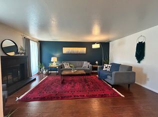 5890 N Brighton Ave, Garden City, ID 83714