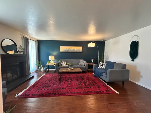 5890 N Brighton Ave, Garden City, ID 83714