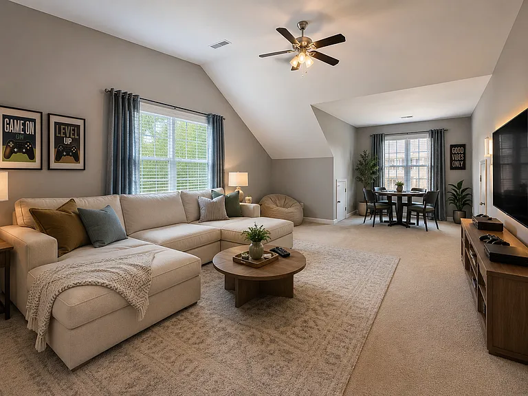 237 Golden Valley Dr — Photo 14