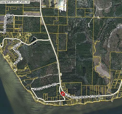 2nd image of 146 Red Barn Rd