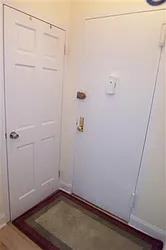 Rented by Susan Finkel, LREB