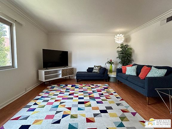 5th image of 400 N Sunrise Way APT 227