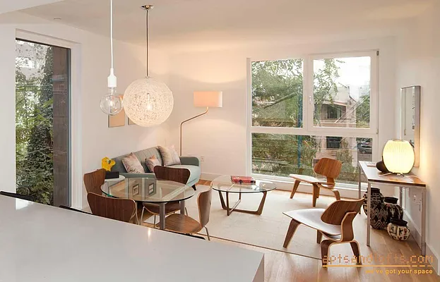 Rented by aptsandlofts.com | media 13