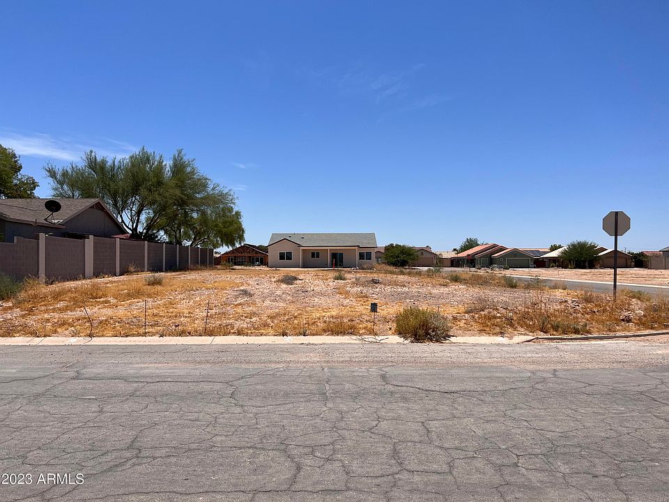 2nd image of 11029 W LAGUNA Drive #9