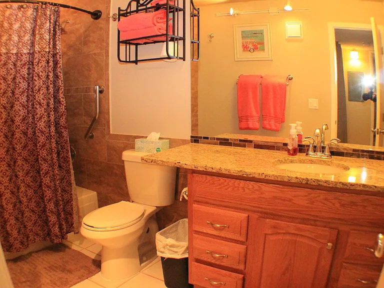 431 Wright St #209 — Photo 18