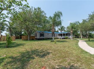 30316 Petras Rd, San benito, TX 78586