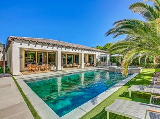 48647 Renewal St, Indio, CA 92201