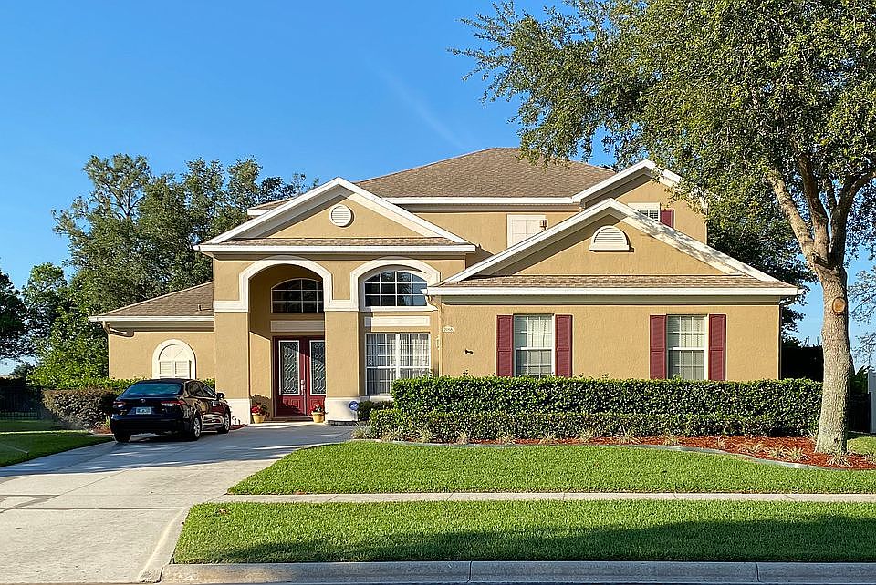 1st image of 2968 Majestic Isle Dr