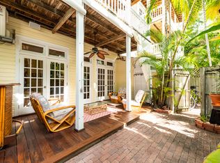 812 Fleming St #2, Key West, FL 33040
