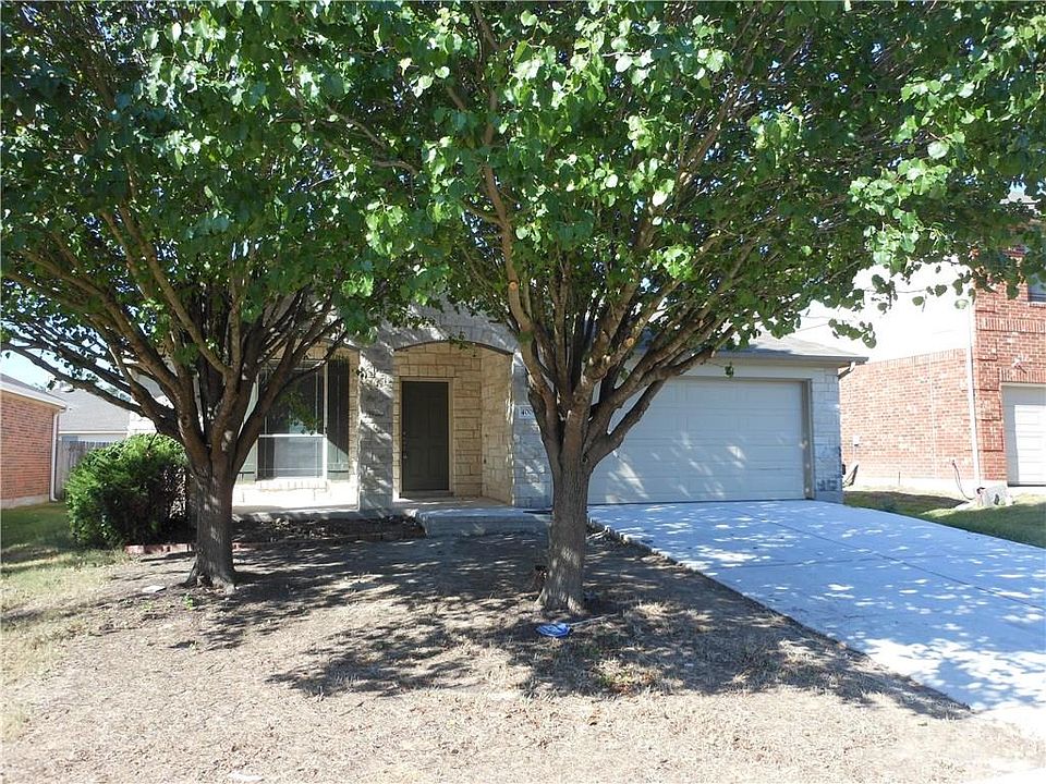 1st image of 4009 Veiled Falls Dr