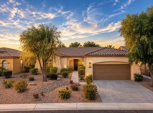 39663 Camino Templado, Indio, CA 92203