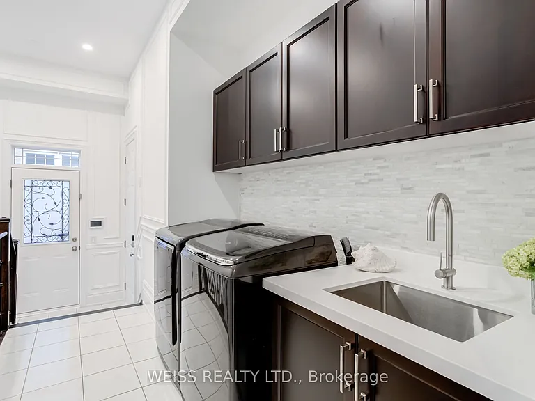 43 Chesney Cres — Photo 24