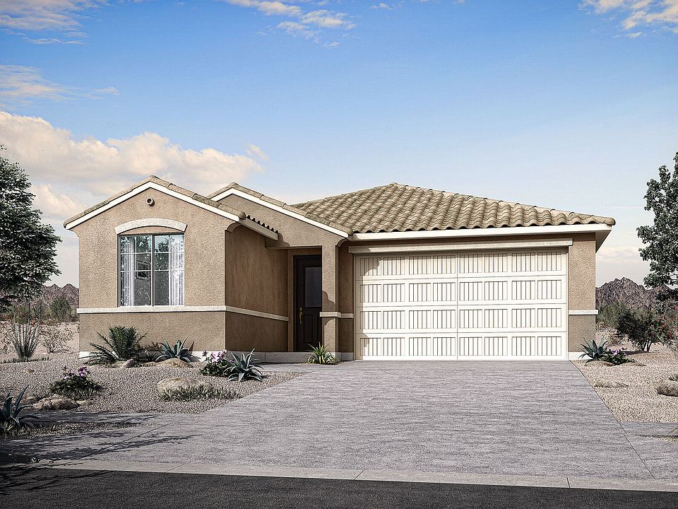 1st image of 28597 N 133rd Ln #Eobmbg