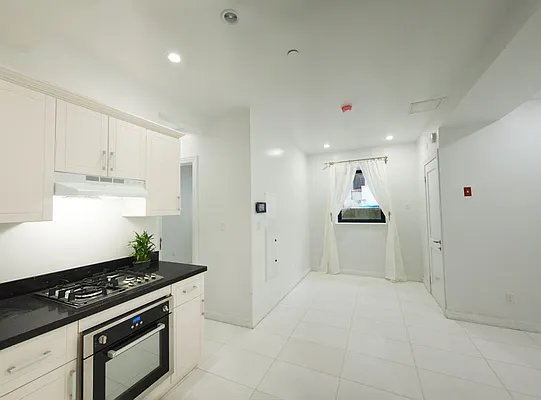 Rented by Chartered Properties LLC | media 1