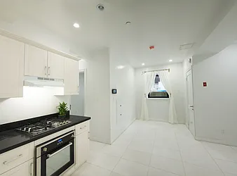 Rented by Chartered Properties LLC